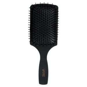 VARIS Paddle Brush